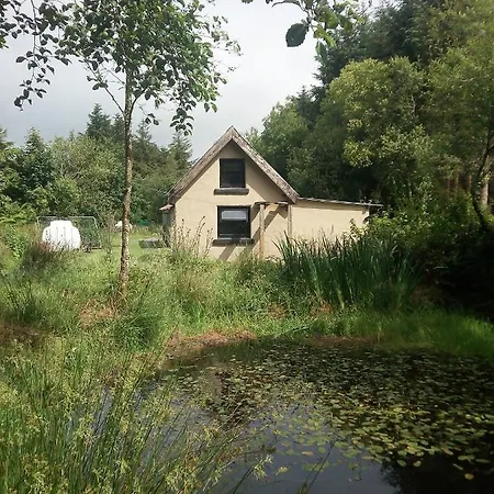 Castaway Tuamgraney